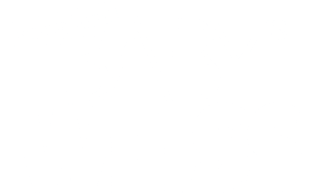 Baby Weiss